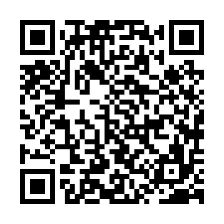 QR code for JT8216