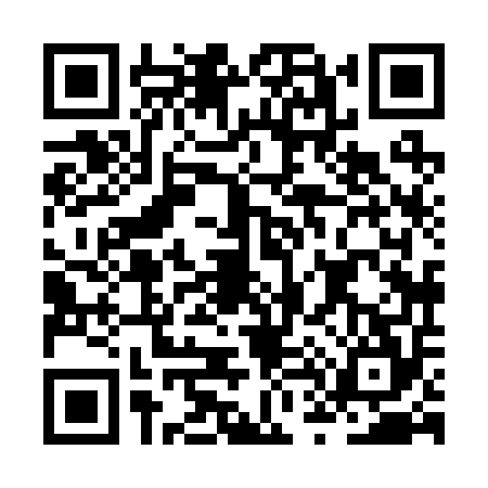 QR code for JT82540