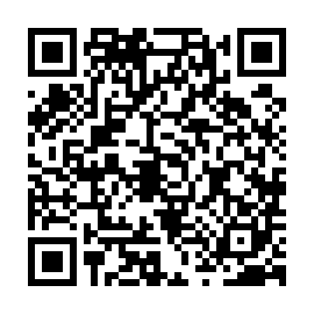QR code for JT85806