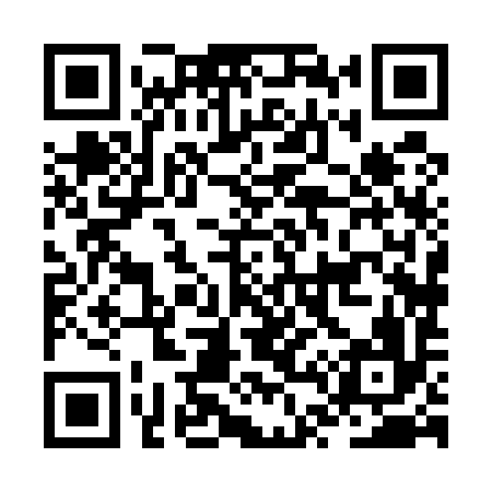 QR code for JT8596