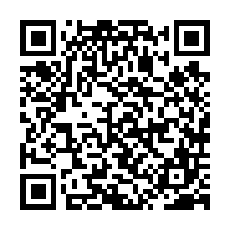 QR code for JT8606