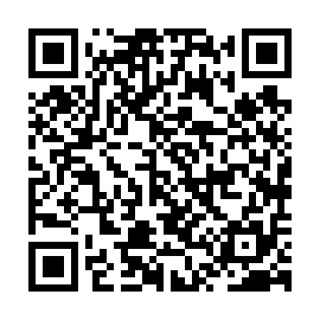 QR code for JT8615
