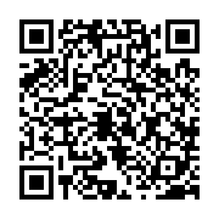 QR code for JT87898