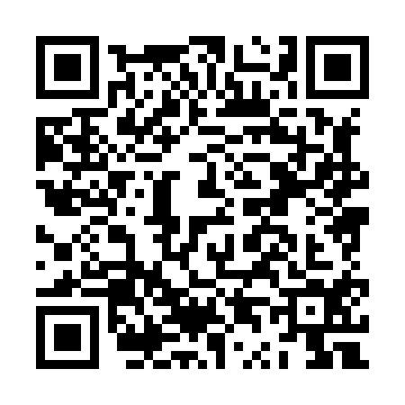 QR code for JT88141