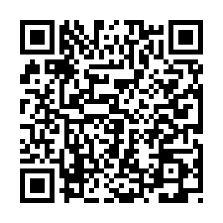QR code for JT89008