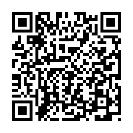 QR code for JT89592