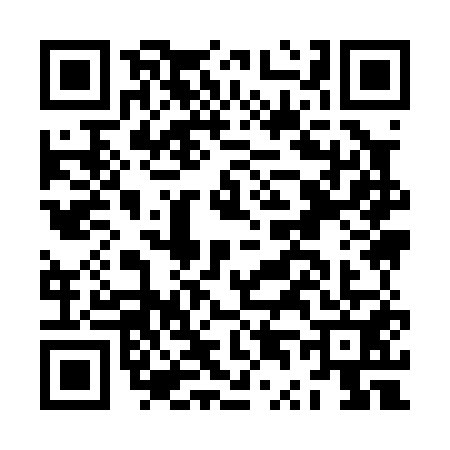 QR code for JT90516