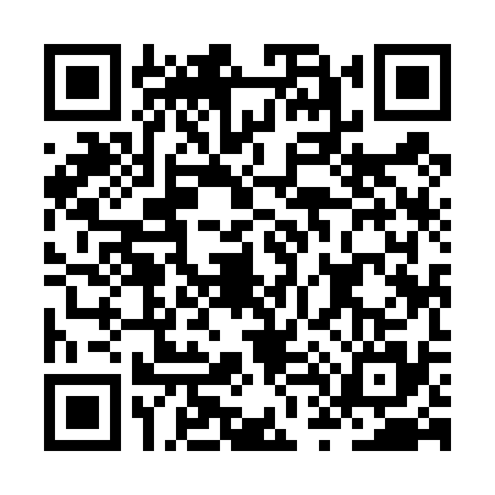 QR code for JT94351
