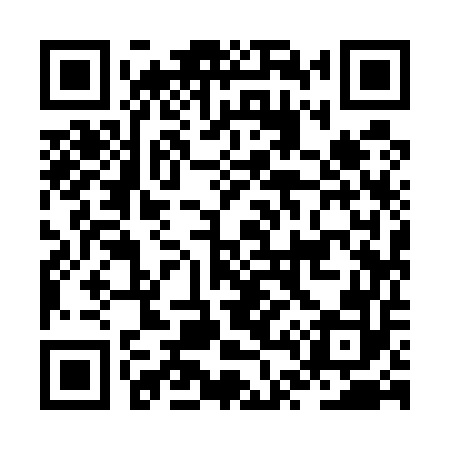 QR code for JT9552
