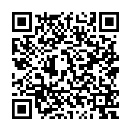 QR code for JT95621