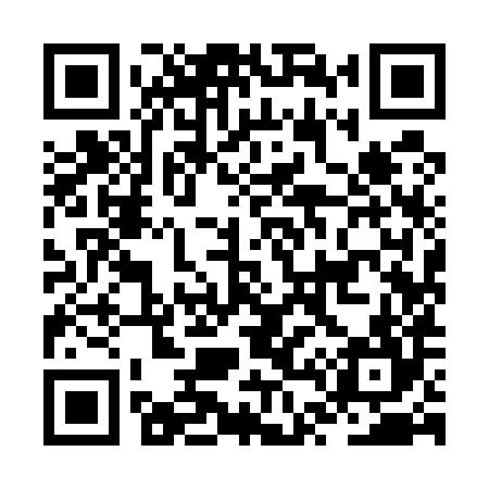 QR code for JT9584