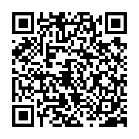 QR code for JT96613