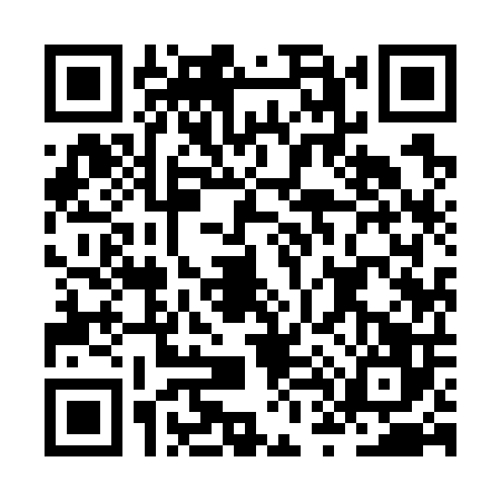QR code for JT97066
