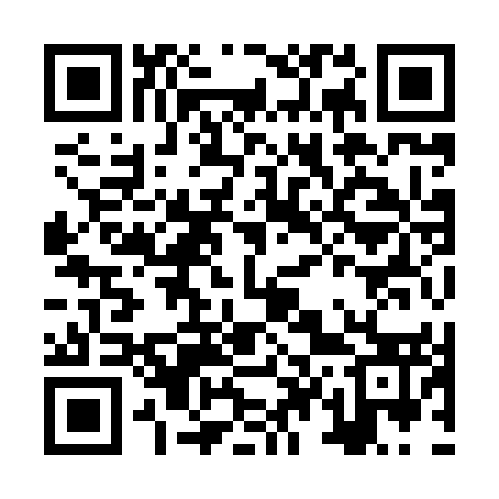 QR code for JT9853