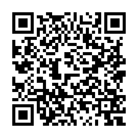 QR code for JT99638