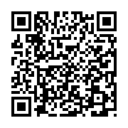 QR code for JT99830