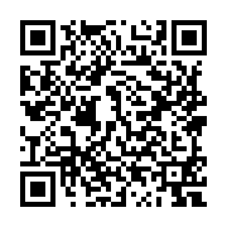 QR code for JT99906