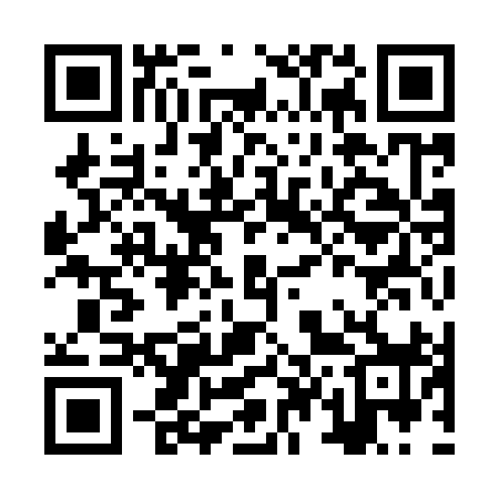 QR code for JT9998