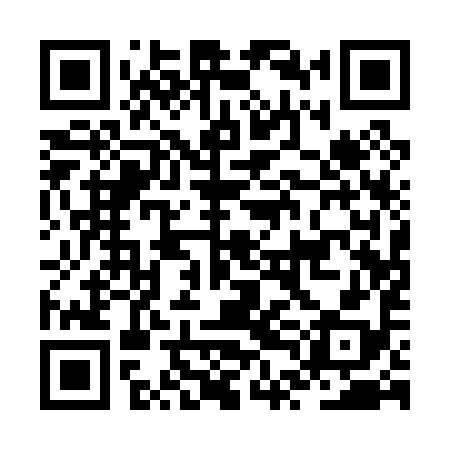 QR code for JTA098