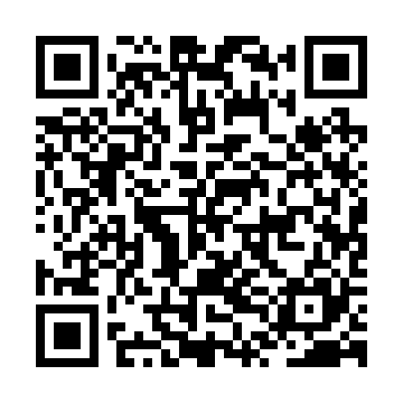 QR code for JTA225