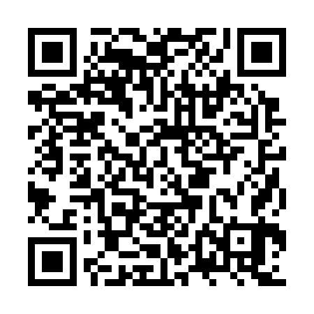 QR code for JTB363