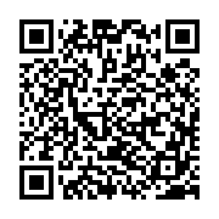 QR code for JTB572