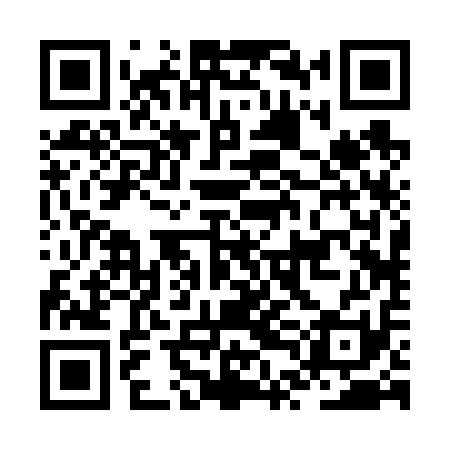 QR code for JTB611