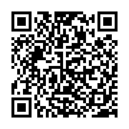 QR code for JTC510