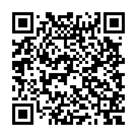 QR code for JTD000