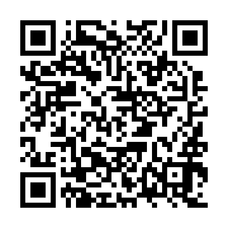 QR code for JTD292