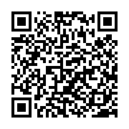 QR code for JTD421