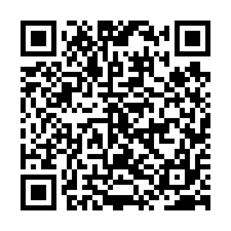 QR code for JTF617
