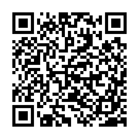 QR code for JTF767