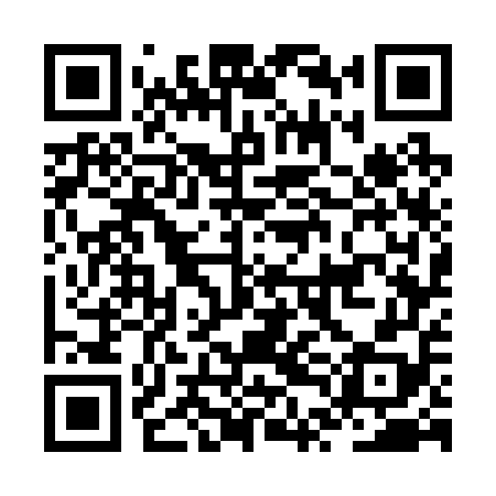 QR code for JTG258
