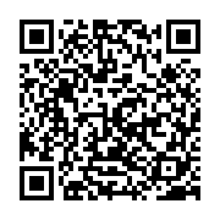 QR code for JTG868
