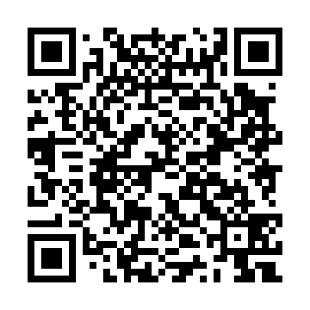 QR code for JTH039