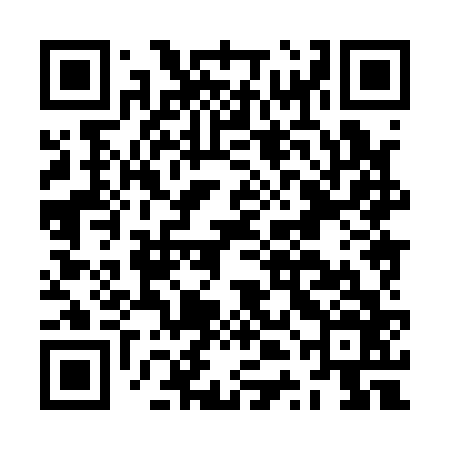 QR code for JTH166