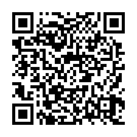 QR code for JTH328
