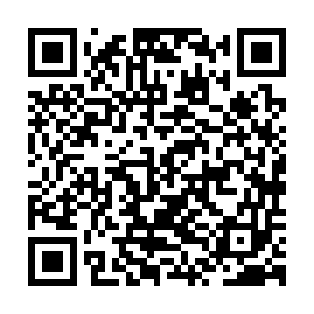 QR code for JTH353