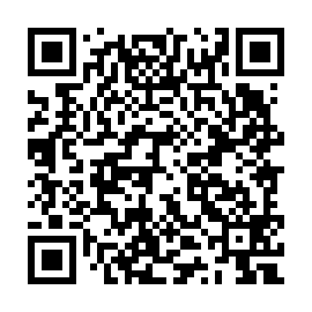 QR code for JTH699