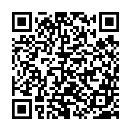 QR code for JTI642