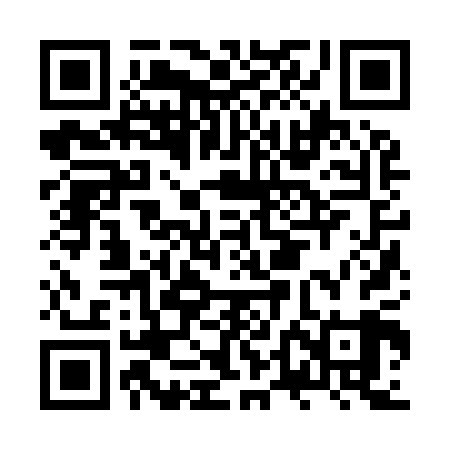 QR code for JTJ909