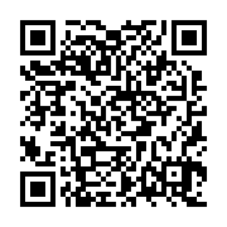 QR code for JTK227