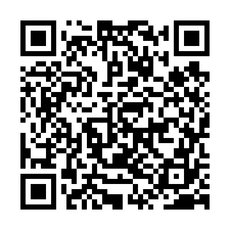 QR code for JTK672