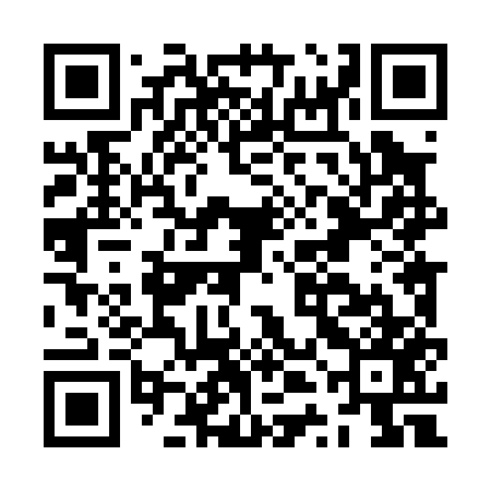 QR code for JTL057
