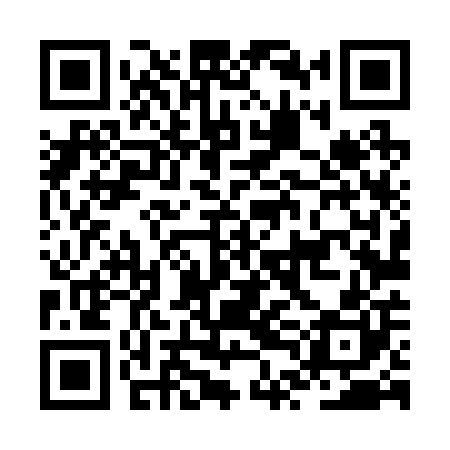 QR code for JTL200