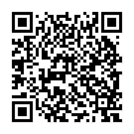QR code for JTL286