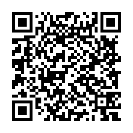 QR code for JTL878