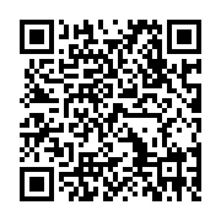 QR code for JTL948
