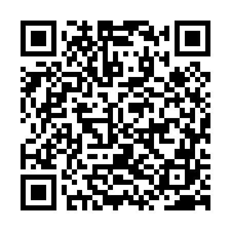 QR code for JTM062